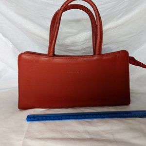 Sabana Club Purse / Handbag